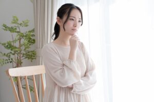 感染根管治療とは