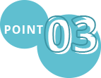 POINT03